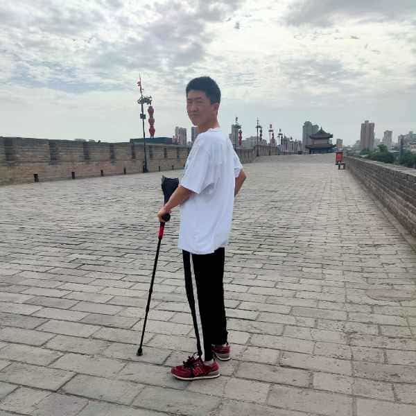 陕西29岁单身帅哥真诚找对象-离异征婚相亲网