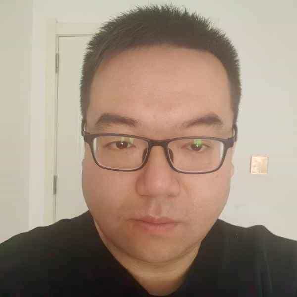 河南37岁单身帅哥真诚找对象-离异征婚相亲网