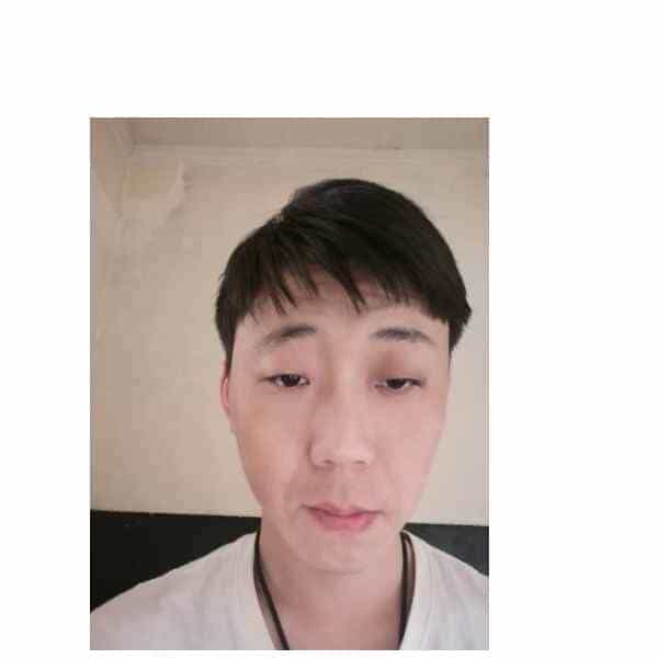 山西31岁单身帅哥真诚找对象-离异征婚相亲网