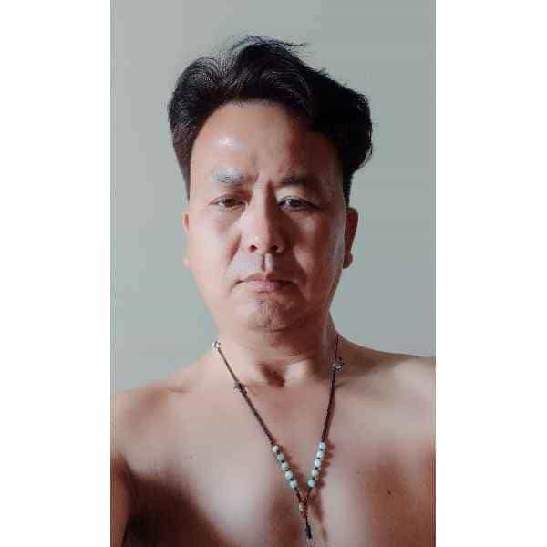 离异征婚相亲网