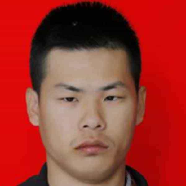 山西32岁单身帅哥真诚找对象-离异征婚相亲网