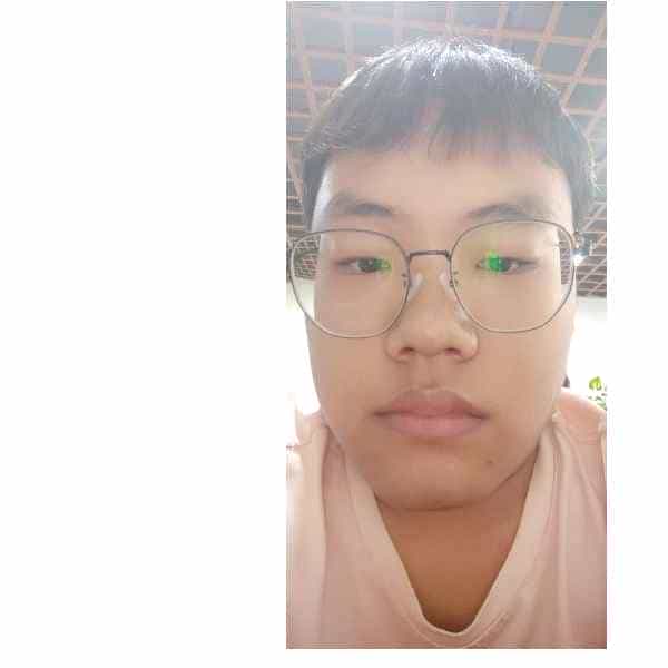 河南23岁单身帅哥真诚找对象-离异征婚相亲网