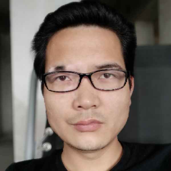 湖北34岁单身帅哥真诚找对象-离异征婚相亲网