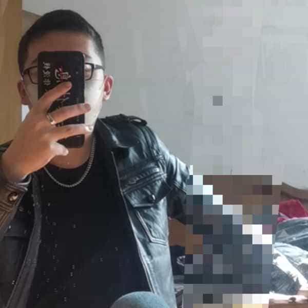 四川25岁单身帅哥真诚找对象-离异征婚相亲网