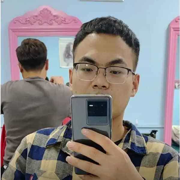 离异征婚相亲网