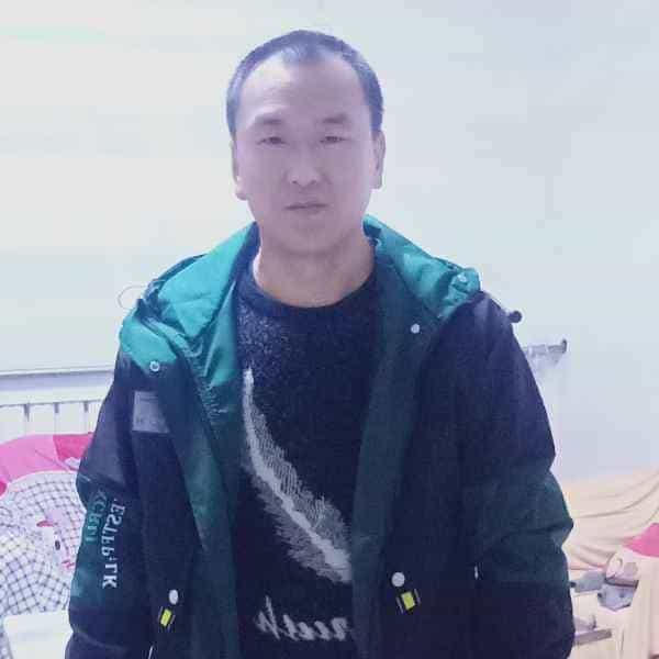 河北34岁单身帅哥真诚找对象-离异征婚相亲网