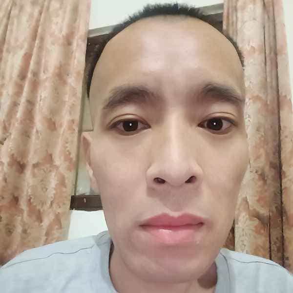 离异征婚相亲网