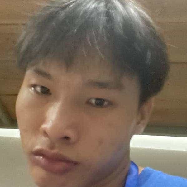 离异征婚相亲网