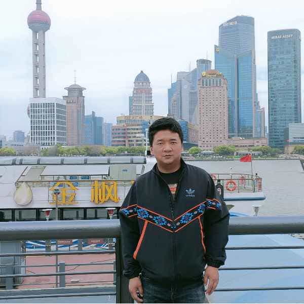 云南27岁单身帅哥真诚找对象-离异征婚相亲网