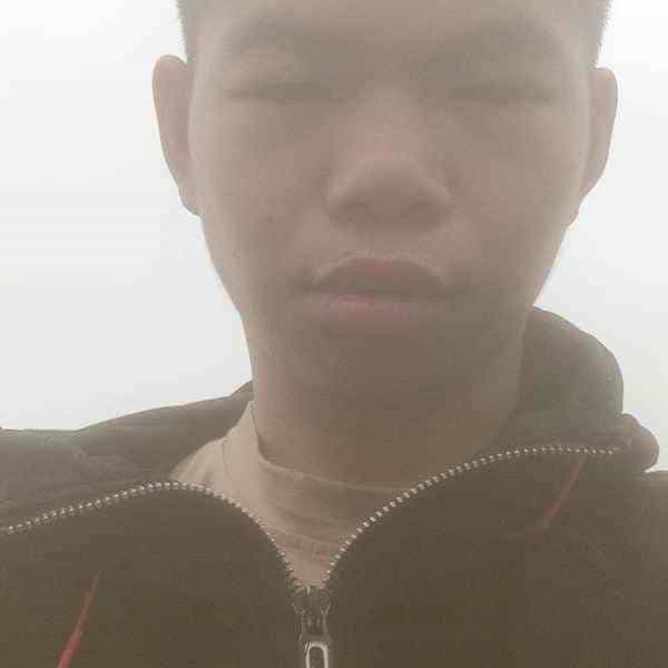 河南24岁单身帅哥真诚找对象-离异征婚相亲网