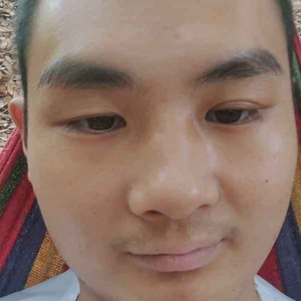 四川33岁单身帅哥真诚找对象-离异征婚相亲网