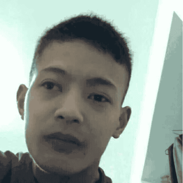 湖南34岁单身帅哥真诚找对象-离异征婚相亲网