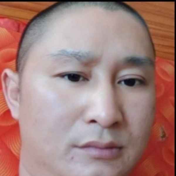 湖南36岁单身帅哥真诚找对象-离异征婚相亲网