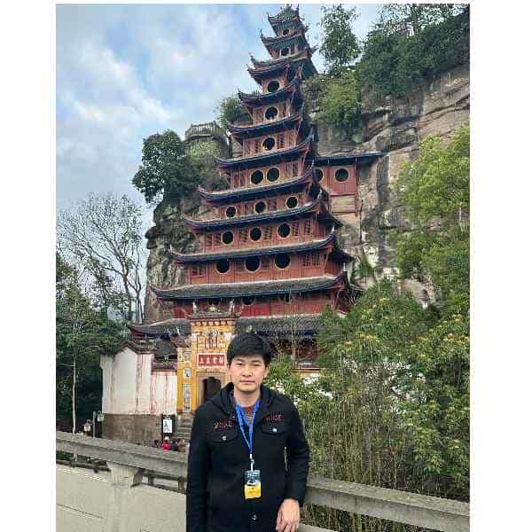江苏27岁单身帅哥真诚找对象-离异征婚相亲网