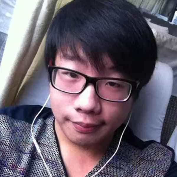 江苏33岁单身帅哥真诚找对象-离异征婚相亲网