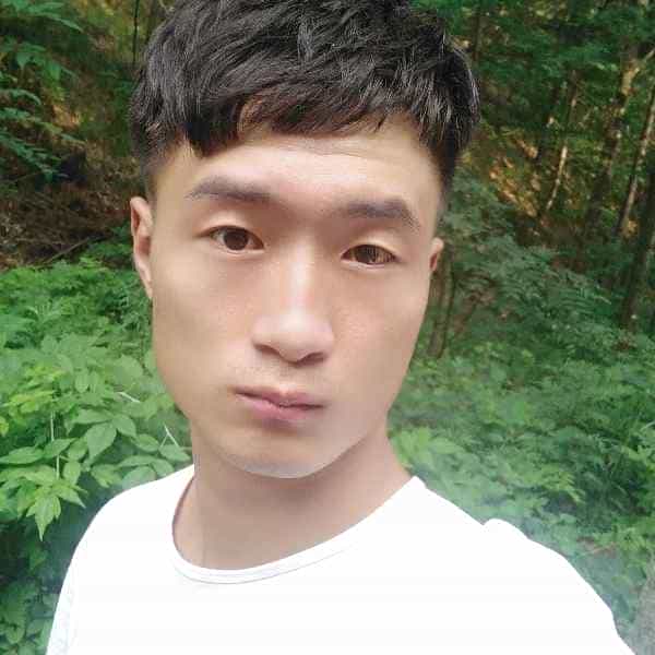 河南28岁单身帅哥真诚找对象-离异征婚相亲网