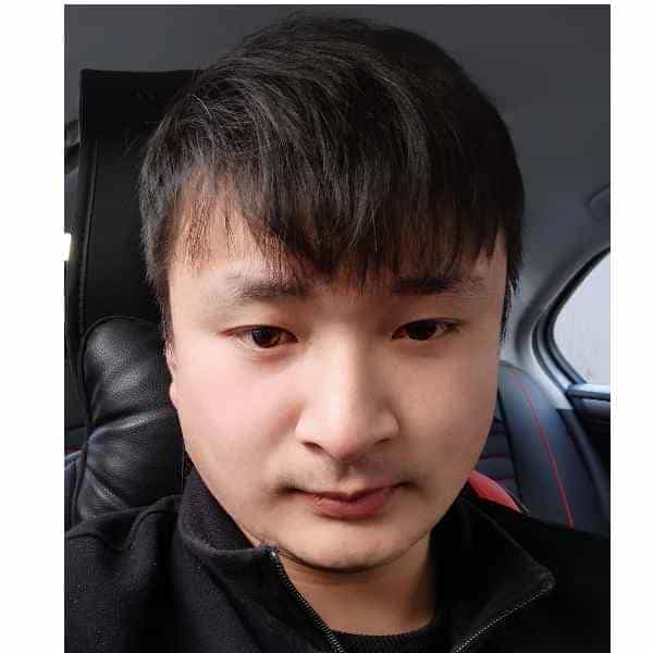 河北34岁单身帅哥真诚找对象-离异征婚相亲网