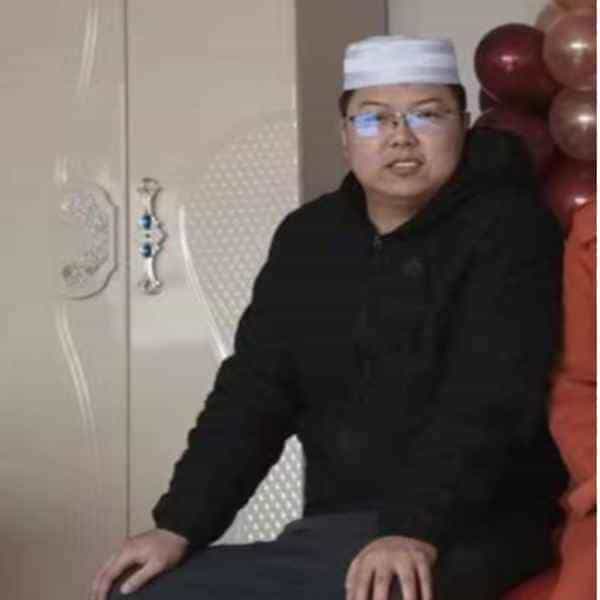 宁夏31岁单身帅哥真诚找对象-离异征婚相亲网