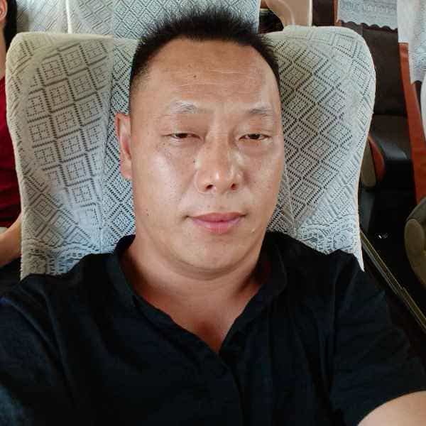 安徽42岁单身帅哥真诚找对象-离异征婚相亲网