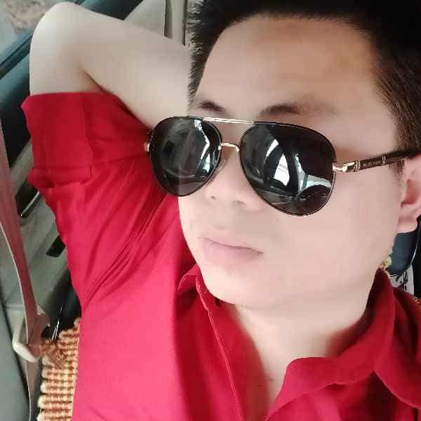 贵州34岁单身帅哥真诚找对象-离异征婚相亲网