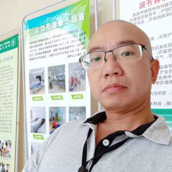 离异征婚相亲网