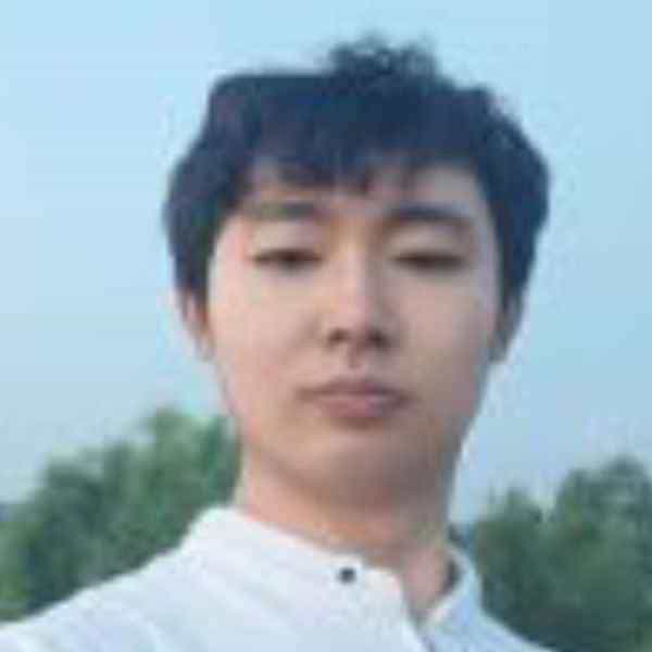 黑龙江34岁单身帅哥真诚找对象-离异征婚相亲网