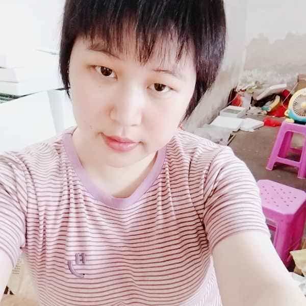 离异征婚相亲网