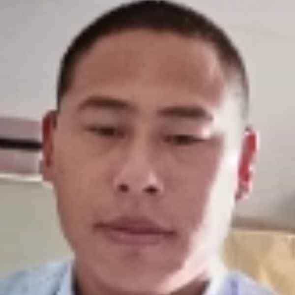 黑龙江41岁单身帅哥真诚找对象-离异征婚相亲网