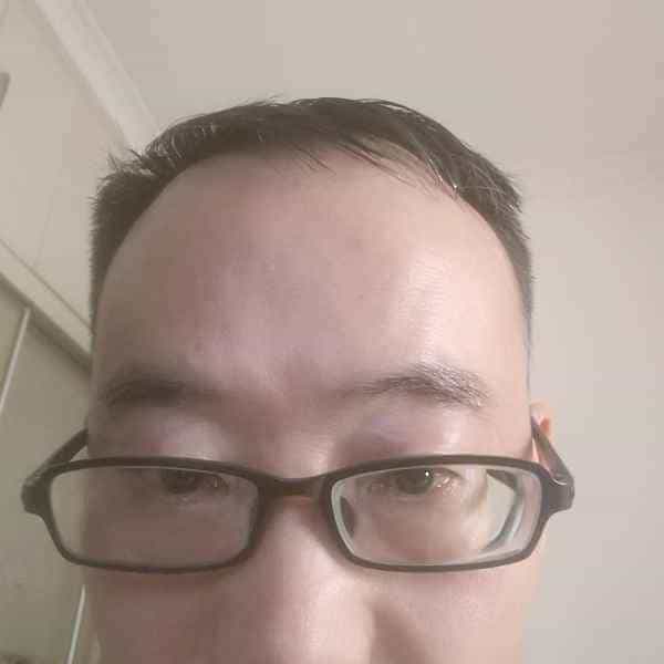 浙江34岁单身帅哥真诚找对象-离异征婚相亲网