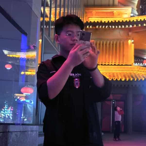河北24岁单身帅哥真诚找对象-离异征婚相亲网
