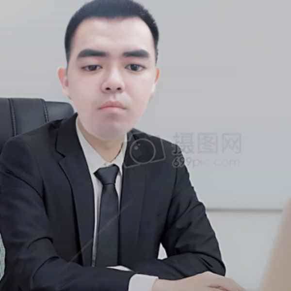 福建29岁单身帅哥真诚找对象-离异征婚相亲网