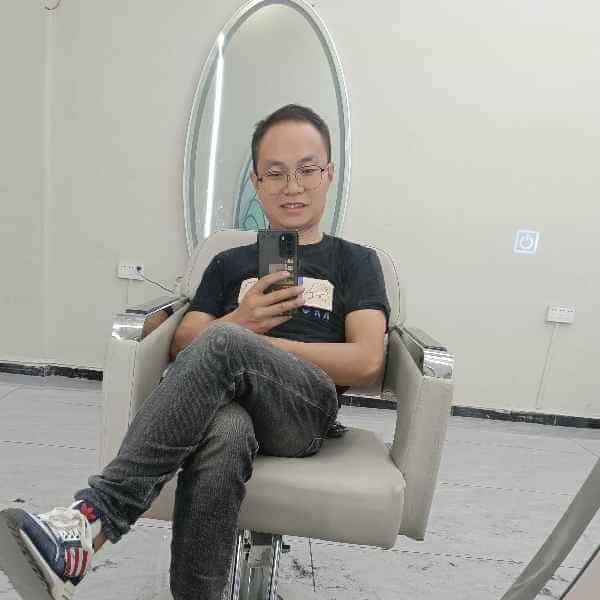离异征婚相亲网