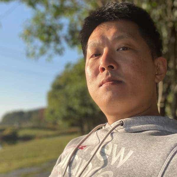 离异征婚相亲网