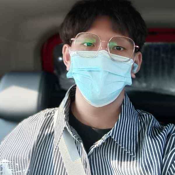 离异征婚相亲网
