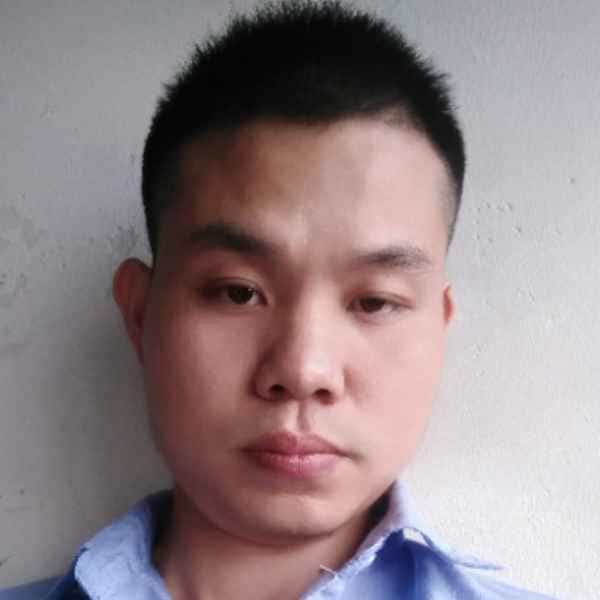 福建34岁单身帅哥真诚找对象-离异征婚相亲网
