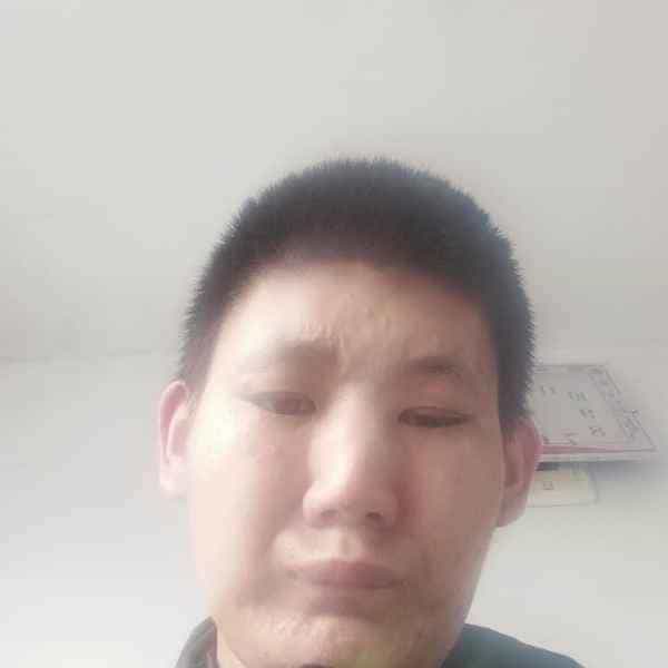 吉林27岁单身帅哥真诚找对象-离异征婚相亲网