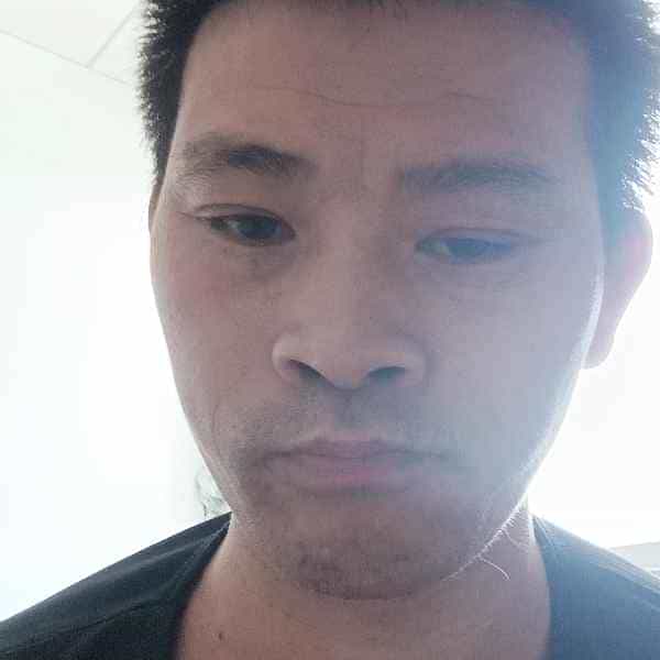 离异征婚相亲网