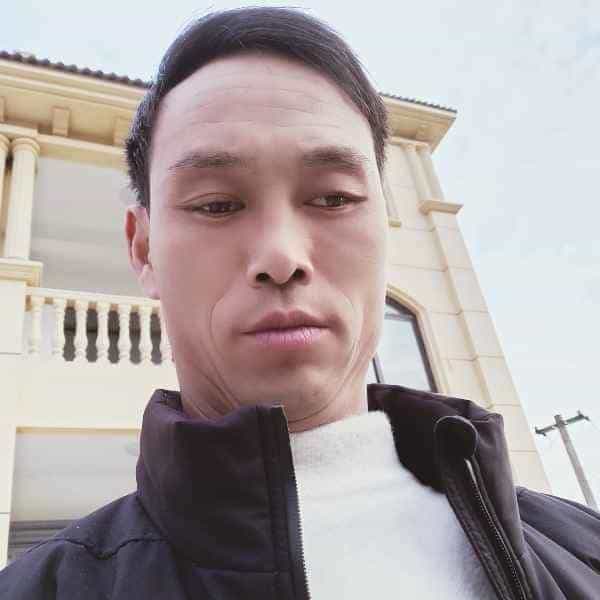 四川34岁单身帅哥真诚找对象-离异征婚相亲网