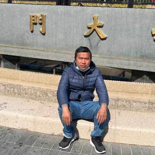 离异征婚相亲网