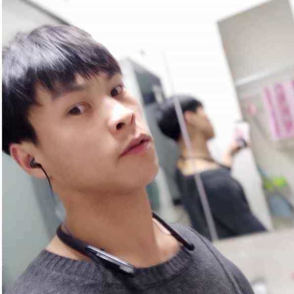 江西29岁单身帅哥真诚找对象-离异征婚相亲网