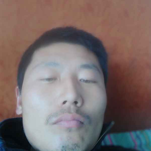 山东40岁单身帅哥真诚找对象-离异征婚相亲网