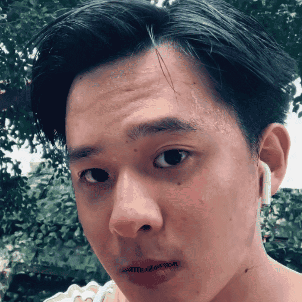 广东23岁单身帅哥真诚找对象-离异征婚相亲网