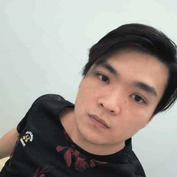 重庆36岁单身帅哥真诚找对象-离异征婚相亲网