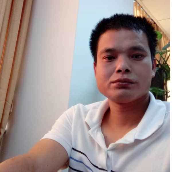 离异征婚相亲网