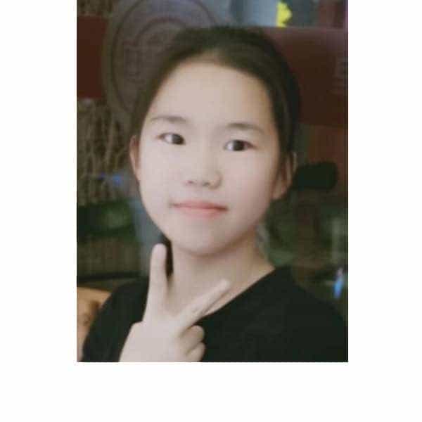 广东34岁单身帅哥真诚找对象-离异征婚相亲网