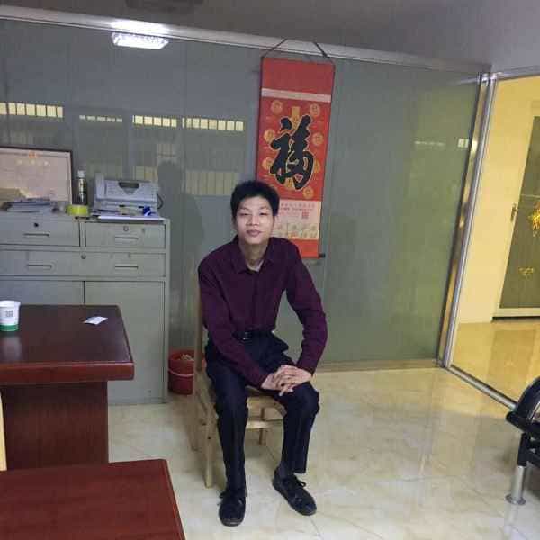 安徽29岁单身帅哥真诚找对象-离异征婚相亲网