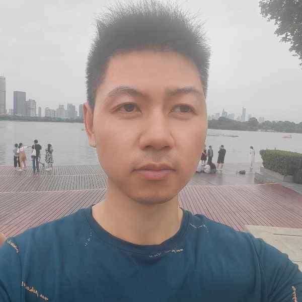 安徽34岁单身帅哥真诚找对象-离异征婚相亲网