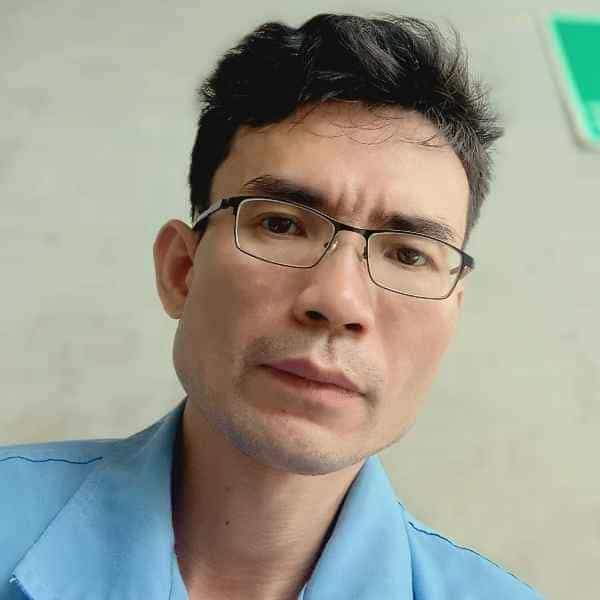 离异征婚相亲网