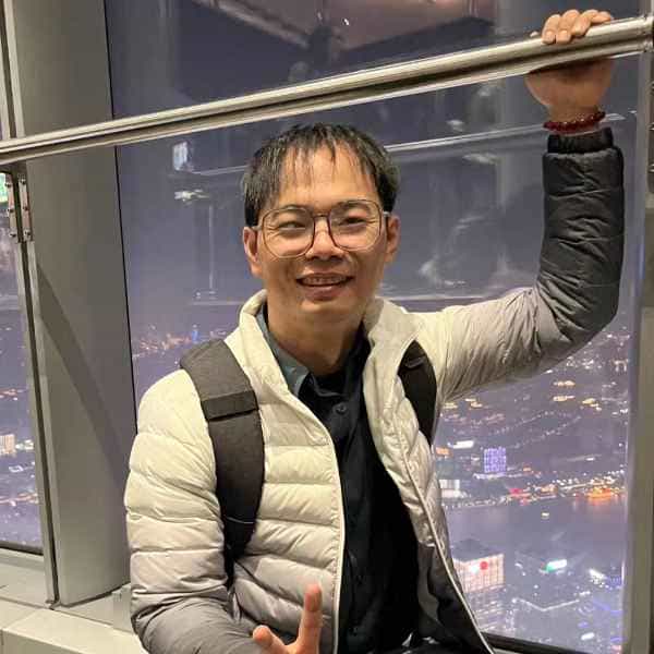 四川36岁单身帅哥真诚找对象-离异征婚相亲网