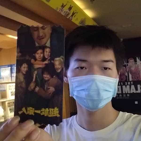 江苏21岁单身帅哥真诚找对象-离异征婚相亲网